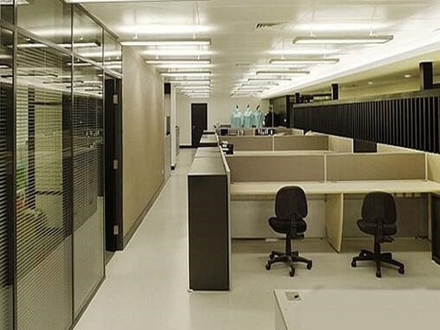 高陵区线上推广服务费