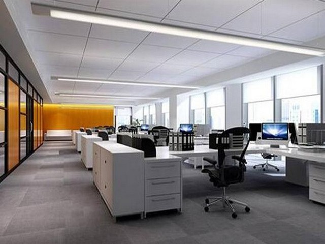 浙江质量巴斯夫HDI三聚体代理商