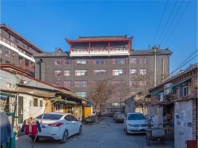 亳州成品垃圾房价格